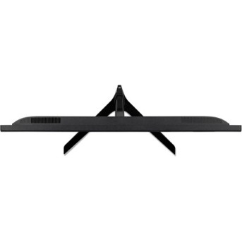 Моноблок Acer Aspire C24-1800 23,8'FHD/<wbr>Core i5-1335u/<wbr>16gb/<wbr>1TB/<wbr>Win11 (DQ.BKMMC.005) - Metoo (5)