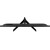 Моноблок Acer Aspire C24-1800 23,8'FHD/<wbr>Core i5-1335u/<wbr>16gb/<wbr>1TB/<wbr>Win11 (DQ.BKMMC.005) - Metoo (5)