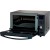 Микроволновая печь Panasonic NN-DF383BZPE - Metoo (3)