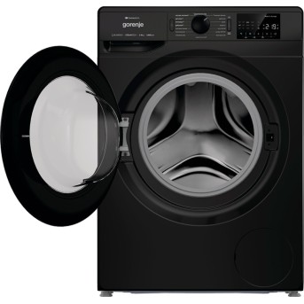 Стиральная машина Gorenje WPNEI84A1SWIFI/<wbr>BC - Metoo (3)