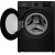 Стиральная машина Gorenje WPNEI84A1SWIFI/<wbr>BC - Metoo (3)