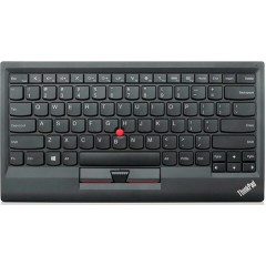 Клавиатура Lenovo ThinkPad Compact USB Keyboard