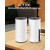 TP-Link Deco M4 Домашняя Mesh Wi-Fi система 2-pack - Metoo (4)