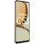 Смартфон Realme C53 6+128 Gb Champion Gold RMX3760 INT+NFC (RU) - Metoo (3)