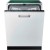 Встраиваемая посудомоечная машина Samsung / DW60R7070BB/<wbr>WT - Metoo (1)