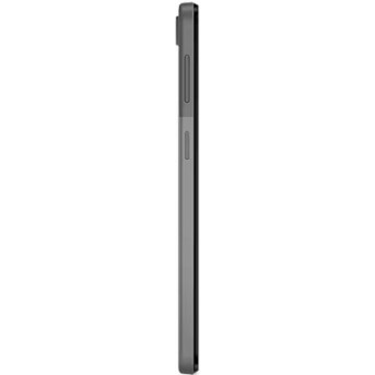 Планшет Lenovo TB-328FU 4+64GB - Metoo (3)