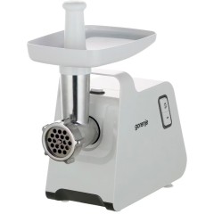Мясорубка Gorenje MG1701W