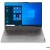 Ноутбук Lenovo Thinkbook 16p 16,0'WQXGA/<wbr>Ryzen 7-5800H/<wbr>16Gb/<wbr>1TB SSD/<wbr>GF RTX3060 6gb/<wbr>Dos - Metoo (1)