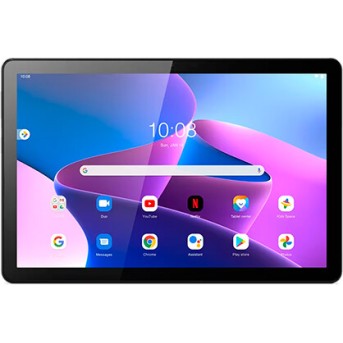 Планшет Lenovo TB-328FU 4+64GB - Metoo (1)