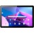 Планшет Lenovo TB-328FU 4+64GB - Metoo (1)