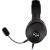 SVEN AP-U1500MV (USB, LED, 7.1) Игровые стереонаушники с микрофоном черный в Metoo.kz - Metoo (2)