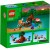 Lego 21240 Minecraft Болотное приключение - Metoo (3)