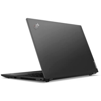 Ноутбук Lenovo ThinkPad L15 Gen 3 (21C7003QRT) - Metoo (5)