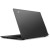 Ноутбук Lenovo ThinkPad L15 Gen 3 (21C7003QRT) - Metoo (5)