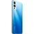 Смартфон infinix HOT 12 play 4+128GB blue - Metoo (3)
