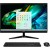 Моноблок Acer Aspire C24-1800 23,8'FHD/<wbr>Core i5-1335u/<wbr>16gb/<wbr>1TB/<wbr>Win11 (DQ.BKMMC.005) - Metoo (1)