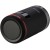 Пробка для вина Circle Joy electric VACUUM STOPPER (CJ-JS03) - Metoo (3)