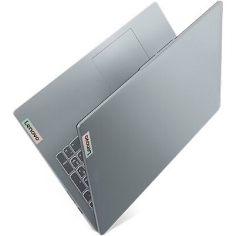 Ноутбук Lenovo IdeaPad Slim 3 15IAN8 (82XB0018RK) - Metoo (4)