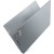 Ноутбук Lenovo IdeaPad Slim 3 15IAN8 (82XB0018RK) - Metoo (4)