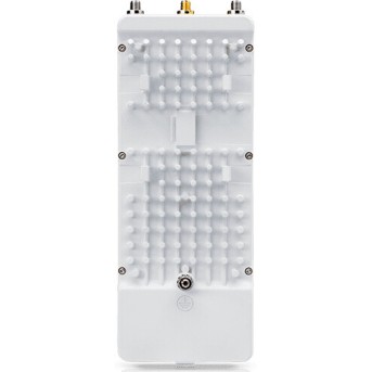 Радиомост Ubiquiti AirFiber AF-5XHD-EU - Metoo (3)