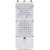 Радиомост Ubiquiti AirFiber AF-5XHD-EU - Metoo (3)