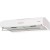 Вытяжка Gorenje WHU629EW/<wbr>M - Metoo (3)