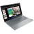 Ноутбук Lenovo Thinkbook 15 G4 IAP (21DJ000CUA) - Metoo (2)