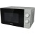 Микроволновая печь Gorenje M17XYZ MO17E1S - Metoo (4)