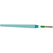 Legrand 032497 К.оп.з.грOM3 50/125 24FOвтр/вн