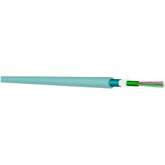 Legrand 032497 К.оп.з.грOM3 50/<wbr>125 24FOвтр/<wbr>вн