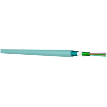 Legrand 032497 К.оп.з.грOM3 50/<wbr>125 24FOвтр/<wbr>вн - Metoo (1)