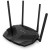 Mercusys MR70X Dual-Band WiFi 6 Router AX1800 - Metoo (2)