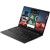 Ноутбук Lenovo ThinkPad X1 Carbon Gen 12 14" (21KC00BXRT) - Metoo (2)
