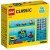 Lego 11014 Классика Кубики и колёса - Metoo (3)