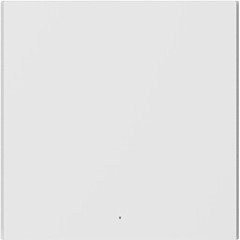 Выключатель Xiaomi Aqara Smart wall switch H1 ()
