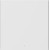 Выключатель Xiaomi Aqara Smart wall switch H1 () - Metoo (1)