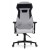 Игровое компьютерное кресло WARP XD Cozy grey (Fabric) - Metoo (1)