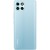 Смартфон Infinix Smart6 HD 2+32GB blue - Metoo (3)