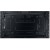 Samsung LFD панель UM46N-E 1,7 мм 500 кд/<wbr>м2 UHD, Daisy chain - Metoo (2)
