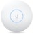 WiFi точка доступа Ubiquiti U6+ () - Metoo (1)