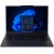 Ноутбук Lenovo X1 Carbon 14" (21KDS34M00) - Metoo (1)