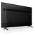 Телевизор Sony KD55X75WL - Metoo (4)