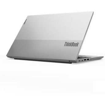 Ноутбук Lenovo Thinkbook 15.6'FHD/<wbr>Core i5-1235u/<wbr>16gb/<wbr>512gb/<wbr>Win11 Pro (21DJ00FTRU) - Metoo (3)