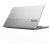 Ноутбук Lenovo Thinkbook 15.6'FHD/<wbr>Core i5-1235u/<wbr>16gb/<wbr>512gb/<wbr>Win11 Pro (21DJ00FTRU) - Metoo (3)