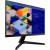 Монитор Samsung LS27C312EAIXCI - Metoo (3)
