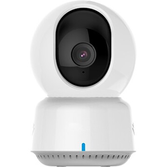 Камера AQARA Camera E1 (EU) - Metoo (2)