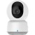Камера AQARA Camera E1 (EU) - Metoo (2)