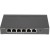 TP-Link TL-SF1006P 6-портовый 10/100 Мбит/с настольный коммутатор с 4 портами PoE+ в Metoo.kz - Metoo (2)