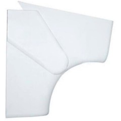 Legrand 010601 DLPУг.внутр. на выс.35мм