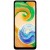 Смартфон Samsung Galaxy A04s 32GB copper - Metoo (3)